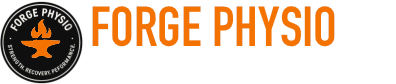 Forge Physio